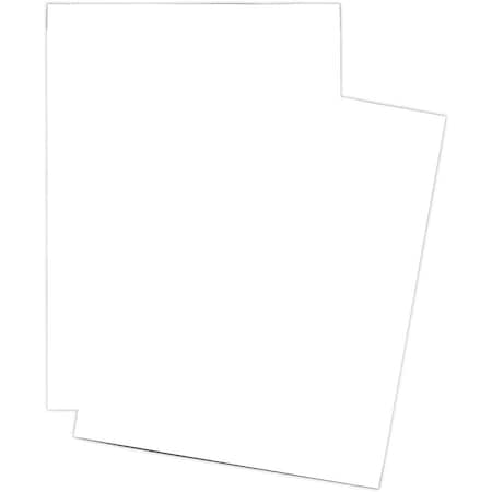 At-A-Glance Refill, Monthly, 9X11" AAG7090910